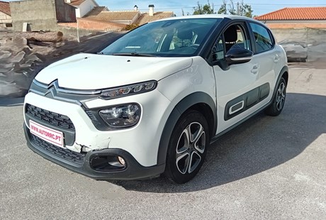 VE1017